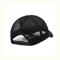 Cappello Mercedes AMG F1 – Racing Cap Collection 2